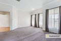 Property photo of 18 Millstream Place Success WA 6164
