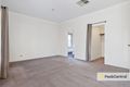 Property photo of 18 Millstream Place Success WA 6164