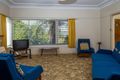 Property photo of 10 Calton Road Batehaven NSW 2536