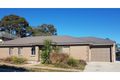 Property photo of 63 Dewer Avenue Ridgehaven SA 5097