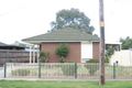Property photo of 14 Lovell Drive St Albans VIC 3021