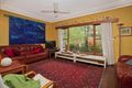 Property photo of 8 Crammond Avenue Bundeena NSW 2230