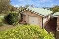 Property photo of LOT 2/1 Coreen Close North Nowra NSW 2541