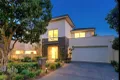 Property photo of 22 Augusta Square Heatherton VIC 3202