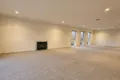 Property photo of 22 Augusta Square Heatherton VIC 3202