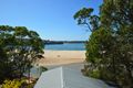 Property photo of 37 Pacific Crescent Maianbar NSW 2230
