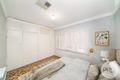 Property photo of 9 Raye Street Tolland NSW 2650
