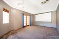 Property photo of 23 Arrowwood Loop Secret Harbour WA 6173