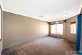 Property photo of 23 Arrowwood Loop Secret Harbour WA 6173