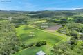 Property photo of 109 Pyms Road Hampden QLD 4741