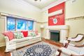 Property photo of 58 Harris Street Bicton WA 6157
