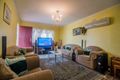 Property photo of 90 Strickland Crescent Ashcroft NSW 2168
