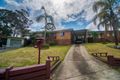 Property photo of 90 Strickland Crescent Ashcroft NSW 2168