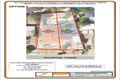 Property photo of 18 Macarthur Avenue Padbury WA 6025
