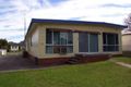 Property photo of 8 Fennell Crescent Blackalls Park NSW 2283