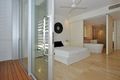 Property photo of 49/1 Freeman Loop North Fremantle WA 6159