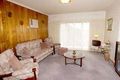 Property photo of 85 Newton Avenue Bell Post Hill VIC 3215