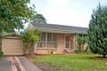 Property photo of 6 William Webb Drive Evatt ACT 2617