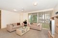 Property photo of 6 William Webb Drive Evatt ACT 2617