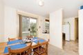Property photo of 6 William Webb Drive Evatt ACT 2617
