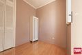 Property photo of 3A Karabar Street Fairfield Heights NSW 2165