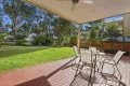 Property photo of 34 Castlemaine Drive Eynesbury VIC 3338