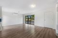 Property photo of 31 Littlejohn Lane Franklin ACT 2913