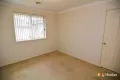 Property photo of 1A Barracks Place Lithgow NSW 2790
