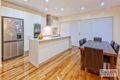 Property photo of 110A Park Road Rydalmere NSW 2116