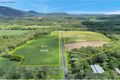 Property photo of 109 Pyms Road Hampden QLD 4741