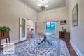 Property photo of 58 Harris Street Bicton WA 6157