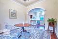 Property photo of 58 Harris Street Bicton WA 6157