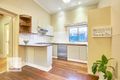 Property photo of 58 Harris Street Bicton WA 6157