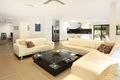 Property photo of 57 Impeccable Circuit Coomera QLD 4209