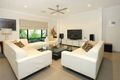 Property photo of 57 Impeccable Circuit Coomera QLD 4209