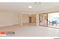 Property photo of 3 Santagiuliana Parade Thornlands QLD 4164