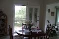 Property photo of 95 Albion Street Warwick QLD 4370