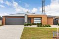 Property photo of 1B Whittaker Street Quarry Hill VIC 3550