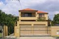 Property photo of 2/22 Robert Street Labrador QLD 4215