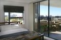 Property photo of E702/3 Hunter Street Waterloo NSW 2017