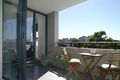 Property photo of E702/3 Hunter Street Waterloo NSW 2017