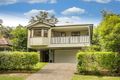 Property photo of 121 Royal Parade Ashgrove QLD 4060