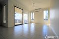 Property photo of 1/57 Jane Street Leichhardt QLD 4305