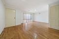 Property photo of 7/15 Wanliss Street Latham ACT 2615