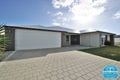 Property photo of 20 The Hawthorns Baldivis WA 6171