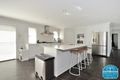 Property photo of 20 The Hawthorns Baldivis WA 6171