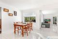 Property photo of 59 Harper Avenue Edgeworth NSW 2285