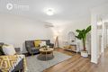 Property photo of 38/100-102 Pimpala Road Morphett Vale SA 5162