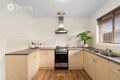 Property photo of 38/100-102 Pimpala Road Morphett Vale SA 5162