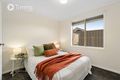 Property photo of 38/100-102 Pimpala Road Morphett Vale SA 5162